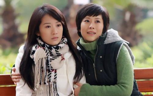 《蜗居》原著：宋思明为什么爱得痴狂？答案藏在那场同学聚会里