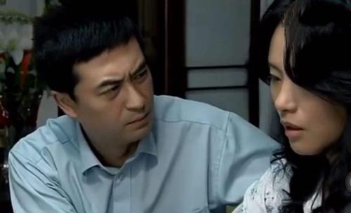 《蜗居》原著：宋思明为什么爱得痴狂？答案藏在那场同学聚会里