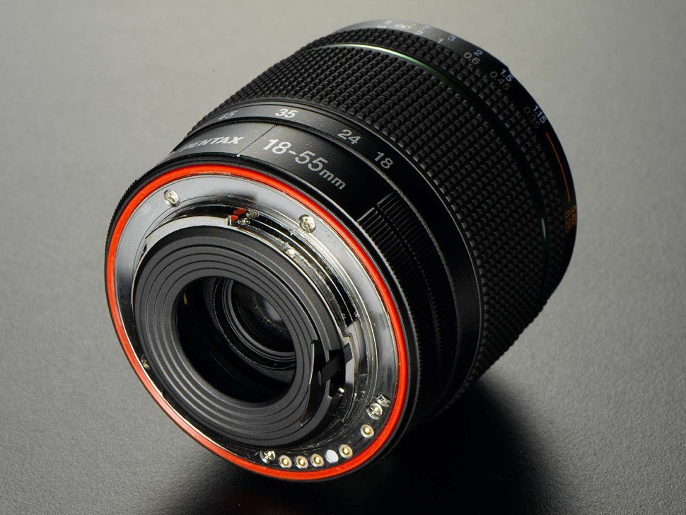 告诉新人：用“狗头”又怎么了？人头才最重要！