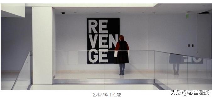 男版“红玫瑰”与“白玫瑰”，双面情人，满足所有女人的幻想
