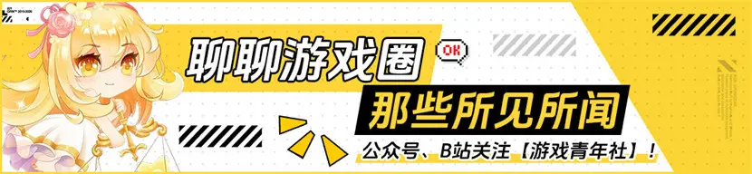2025-2026游戏公司推荐，手机游戏、单机、小游戏、FC、GBA、怀旧、街机、模拟器游戏公司推荐