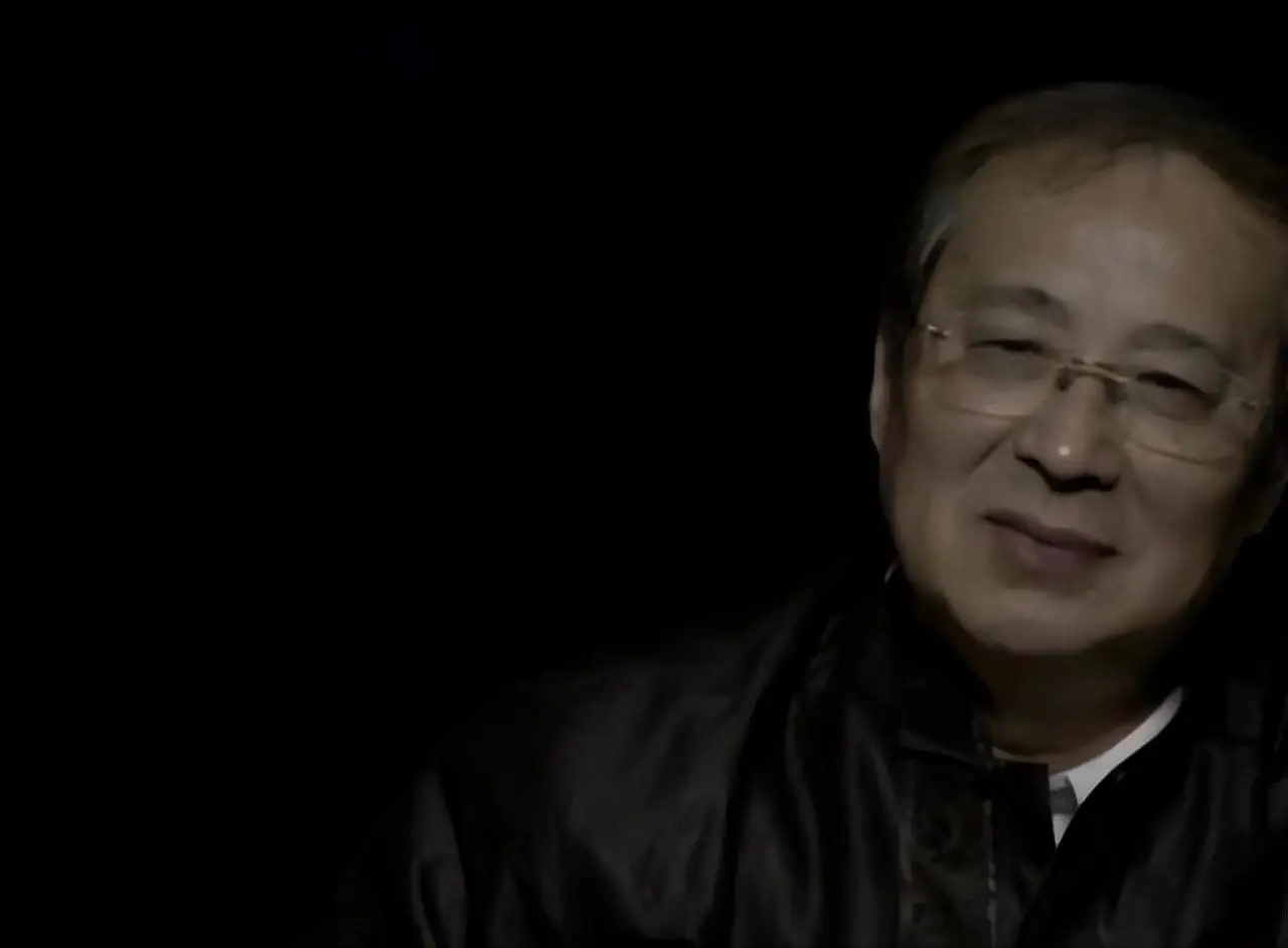 中医火神派传人卢崇汉,用扶阳猛药治愈危重急症,人称“卢火神”