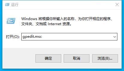 电脑终极设置技巧！百年暂停系统更新，杜绝更新崩溃卡顿
