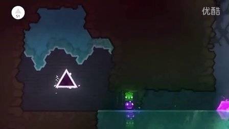 地狱边境(limbo)PC版 隐藏关卡攻略