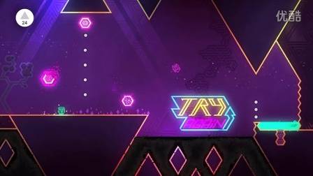 地狱边境(limbo)PC版 隐藏关卡攻略