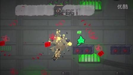 地狱边境(limbo)PC版 隐藏关卡攻略
