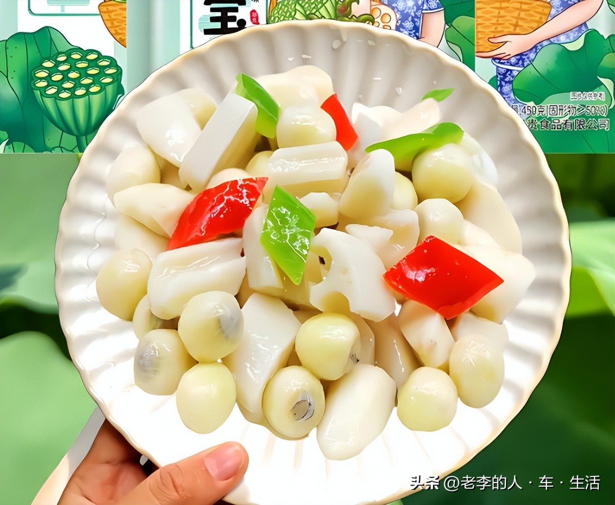 认识中国每一个县——第166站：湖北·荆州·监利市（县级市）