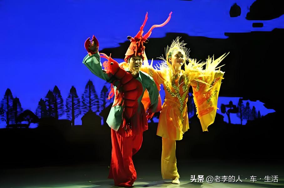 认识中国每一个县——第166站：湖北·荆州·监利市（县级市）