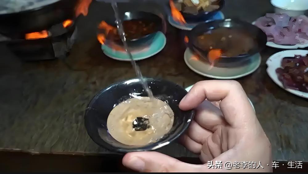 认识中国每一个县——第166站：湖北·荆州·监利市（县级市）