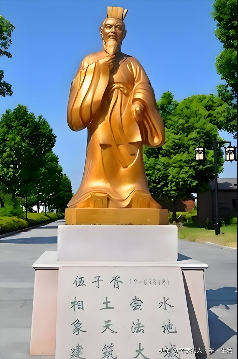 认识中国每一个县——第166站：湖北·荆州·监利市（县级市）