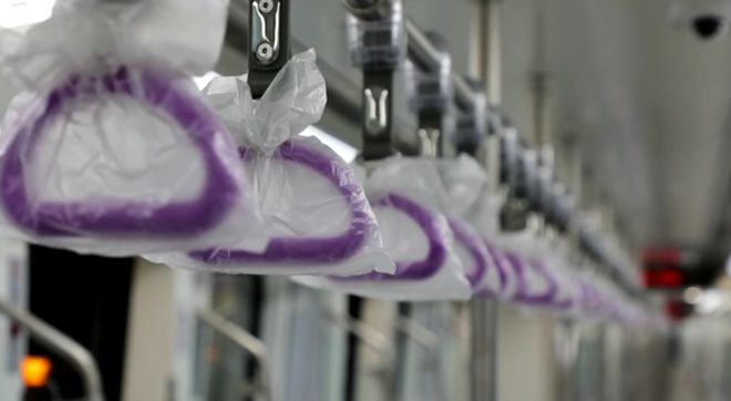 轨道交通Z4线21座车站站名定了