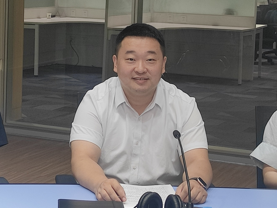 天津两条地铁年内开通！建成充电桩3000余台！