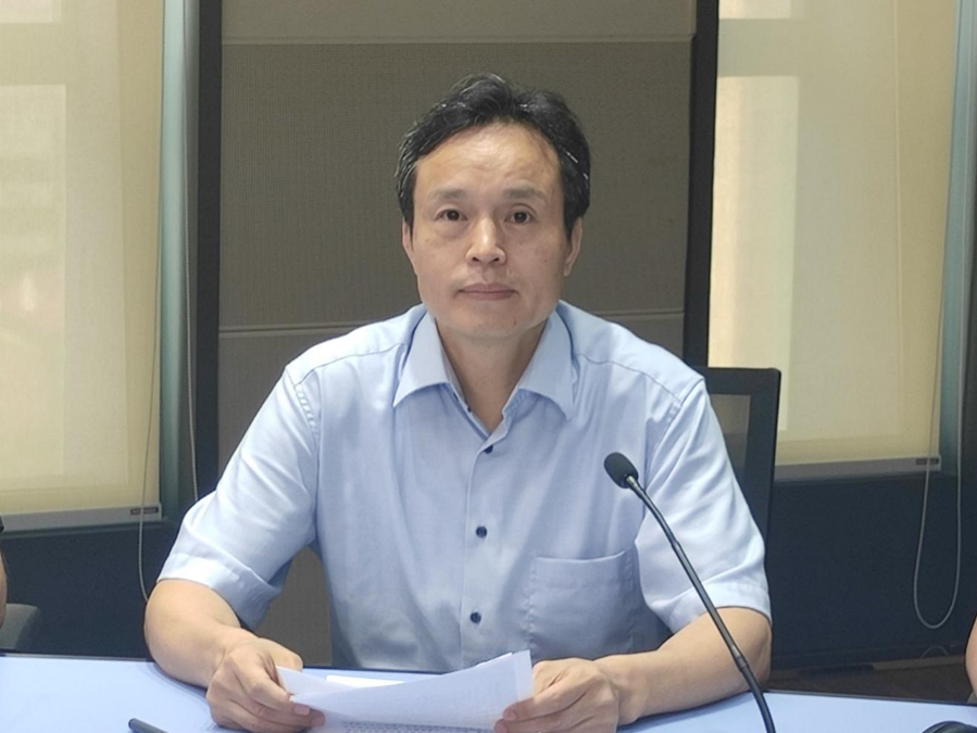 天津两条地铁年内开通！建成充电桩3000余台！