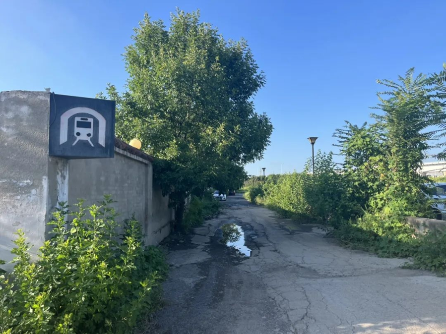 天津两条地铁年内开通！建成充电桩3000余台！