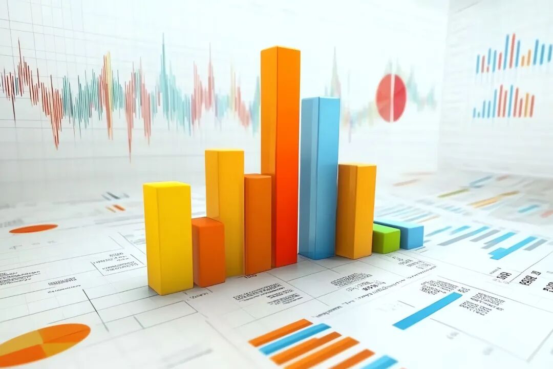 热点 | AI 圈重磅！总台发布 2026 十大趋势，从生活到产业全被改写