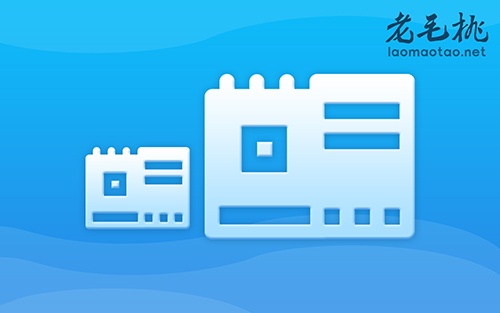 没有本地连接怎么办?小编教你电脑缺少本地连接的5个原因和解决方法