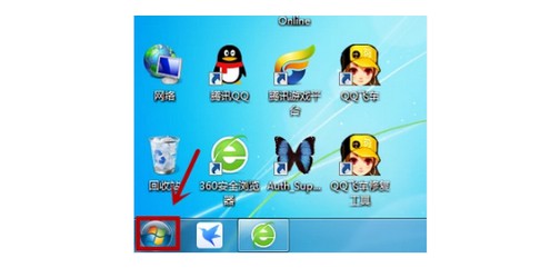 没有本地连接怎么办?小编教你电脑缺少本地连接的5个原因和解决方法