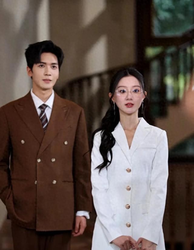 12月4日短剧上新暴击！7部新剧扎堆上线