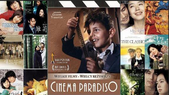 想看最新电影,免费的网站或者软件都有哪些?了解一下?