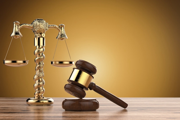 非法跟踪调查，“私家侦探”因侵犯公民个人信息获刑