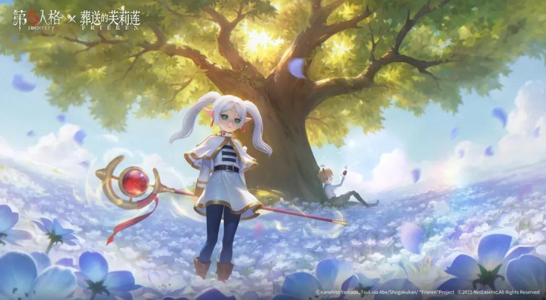 腾讯《虚环》《穿越火线：虹》公开实机演示；心动投资AI游戏公司；GPT-5可分钟级生成3D游戏 | 氪游周报8.4-8.10