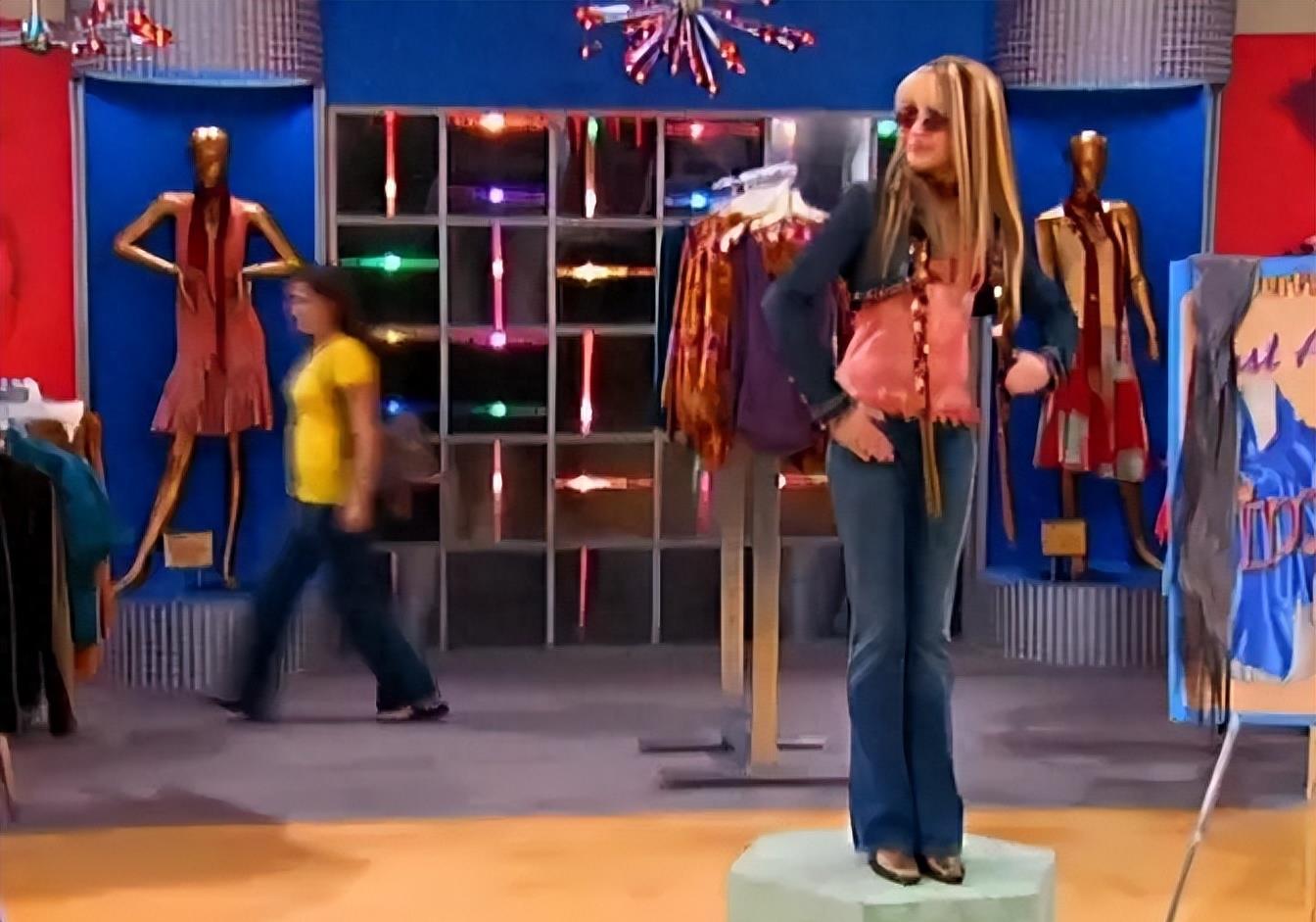 明星生活下的真相是何？鲜为人知的明星生活，认知的只是冰山一角