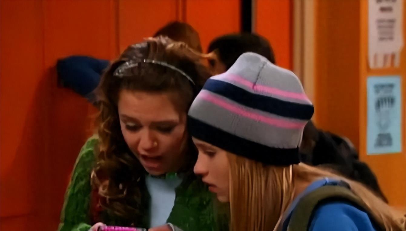 明星生活下的真相是何？鲜为人知的明星生活，认知的只是冰山一角