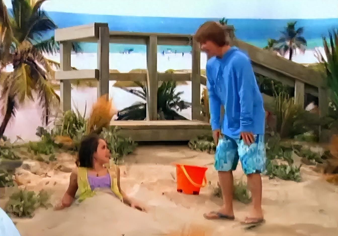 明星生活下的真相是何？鲜为人知的明星生活，认知的只是冰山一角