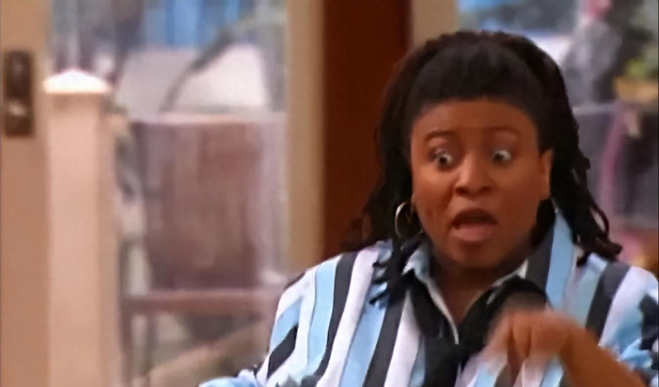 明星生活下的真相是何？鲜为人知的明星生活，认知的只是冰山一角