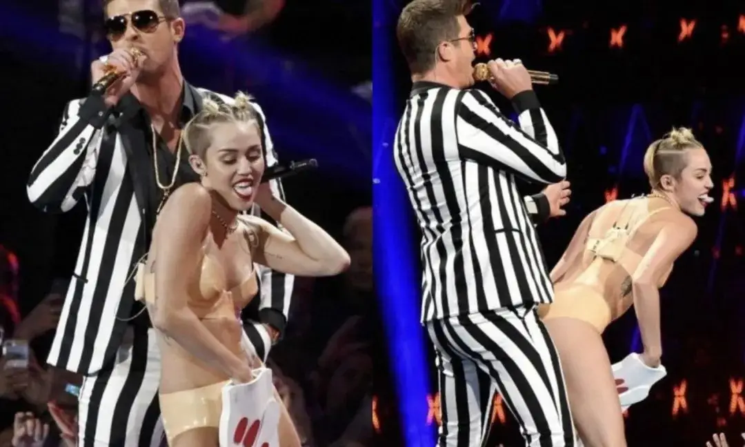 9岁出道、11岁歌影双栖爆红，却因一段视频差点毁掉人生