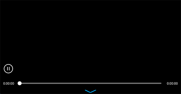 本地播放器TV版下载