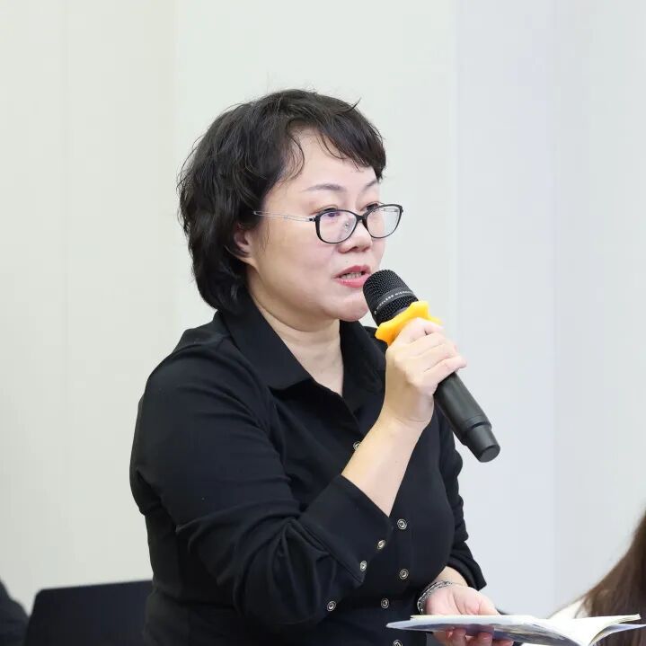 为平台经济立“新规” 2026年市场监管总局首场新闻发布会全览