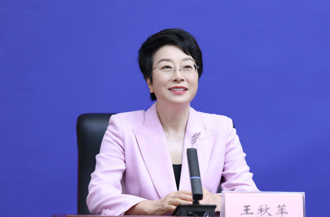 为平台经济立“新规” 2026年市场监管总局首场新闻发布会全览