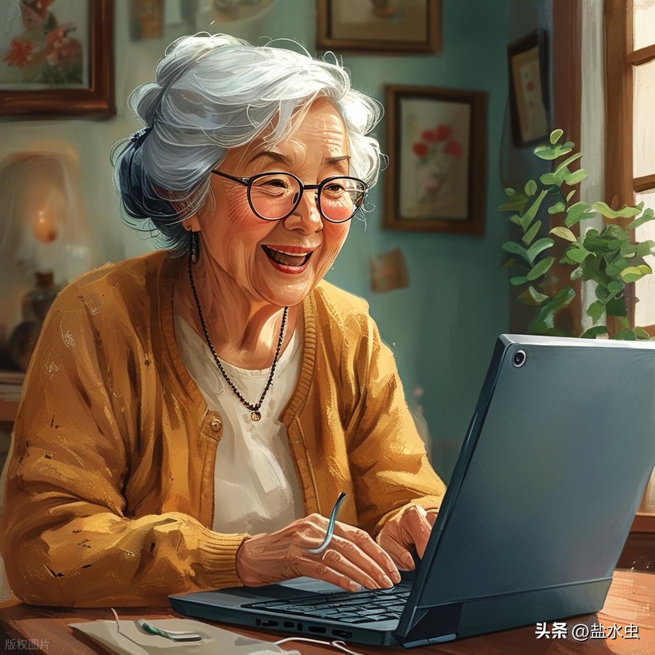 头条5大热门赛道，从“赚钱干货”到“人间烟火”，新手定位参考