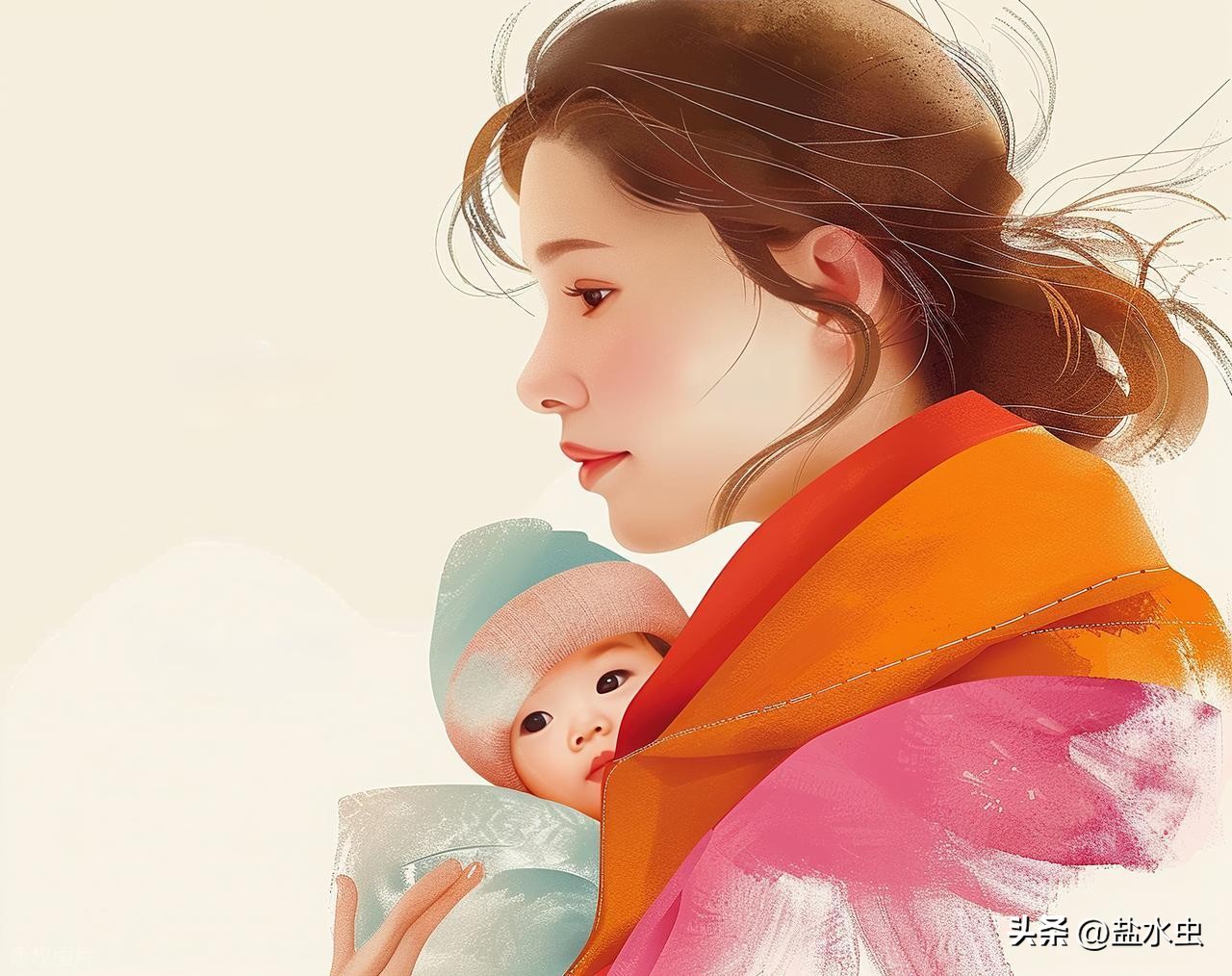 头条5大热门赛道，从“赚钱干货”到“人间烟火”，新手定位参考