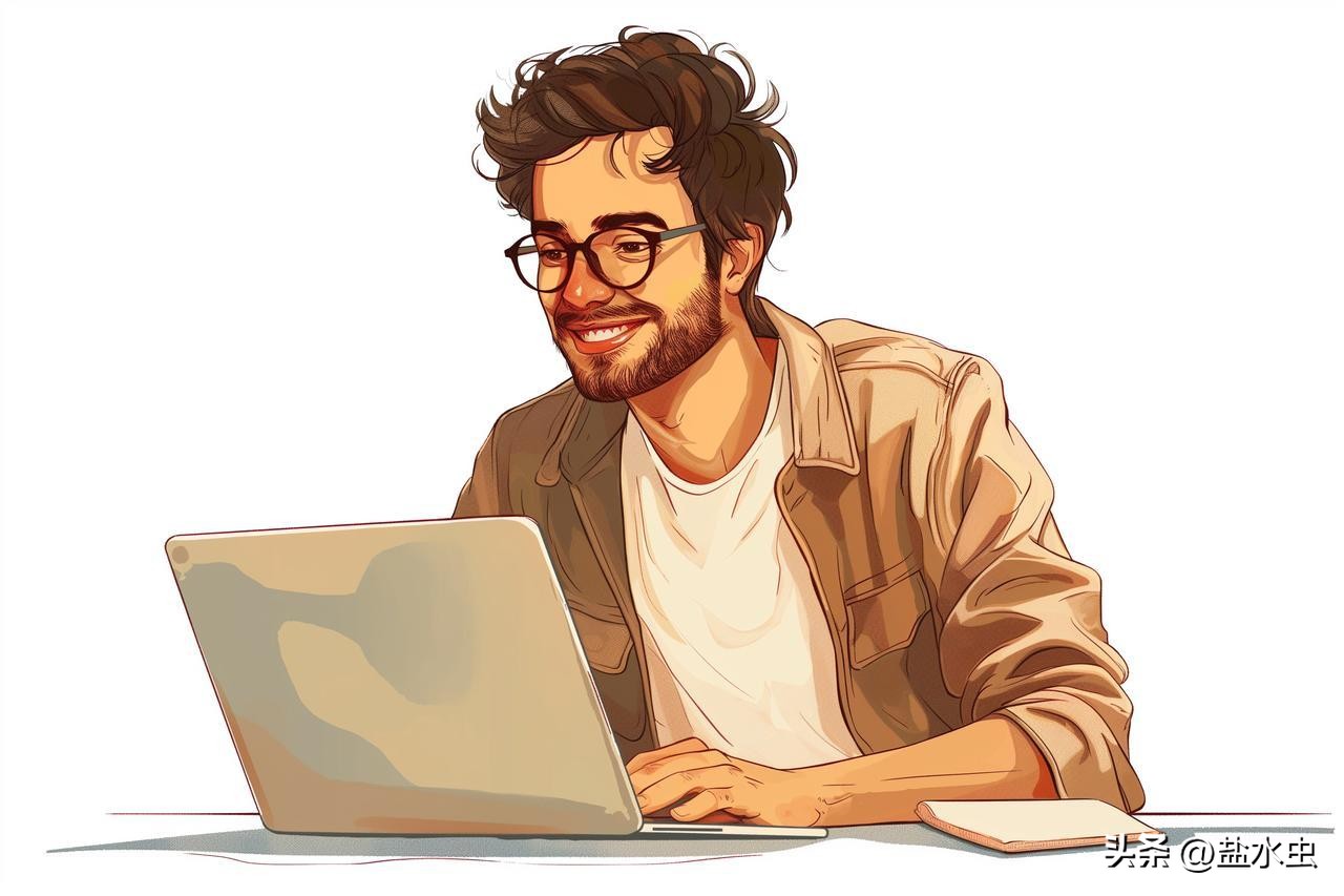 头条5大热门赛道，从“赚钱干货”到“人间烟火”，新手定位参考