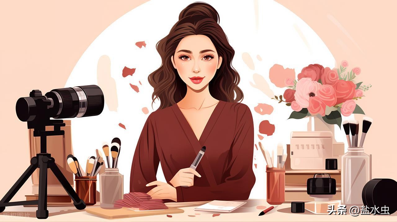 头条5大热门赛道，从“赚钱干货”到“人间烟火”，新手定位参考