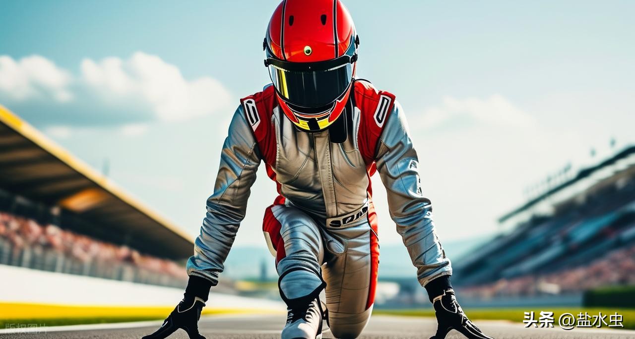 头条5大热门赛道，从“赚钱干货”到“人间烟火”，新手定位参考