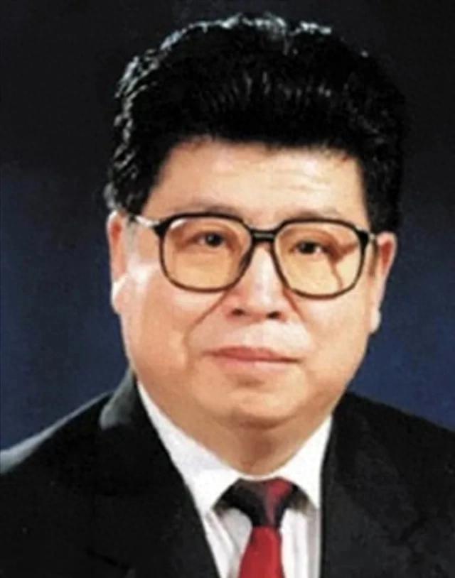 建国以来级别最高的贪官是谁？下场又如何呢？