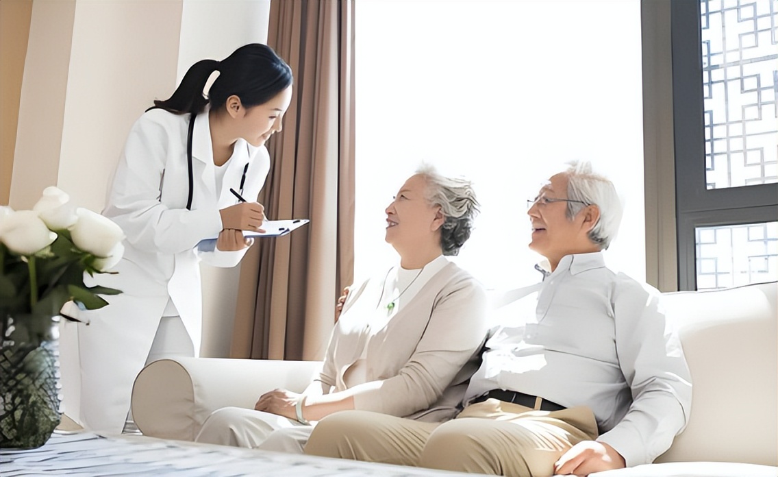 官方明确！2026补贴扩大搭配增收计划，普通人领钱涨薪的机会来了