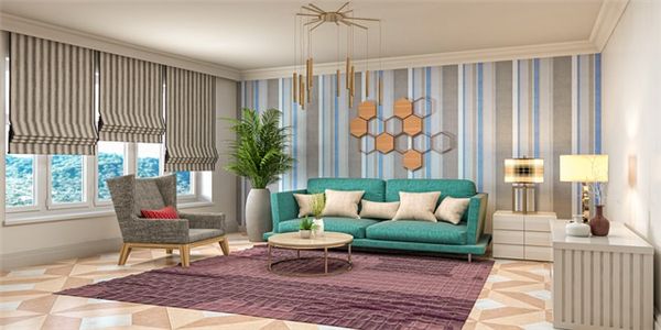 深圳设计公司排名榜 深圳市室内设计公司排名