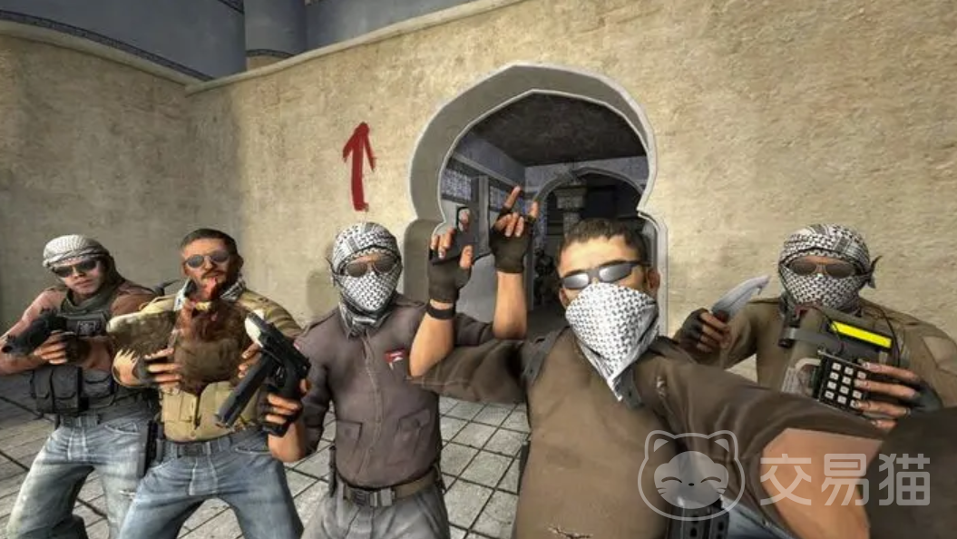 怎么卖游戏账号 出售游戏账号去哪个平台靠谱一些