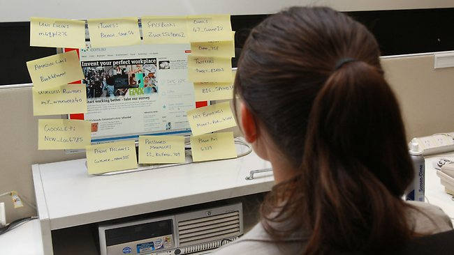 密码123456,这意味着什么?