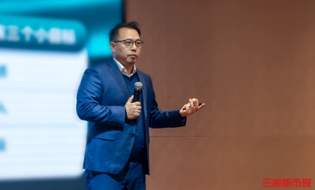 强基提质 引领革新 点石家装新品耀目而至