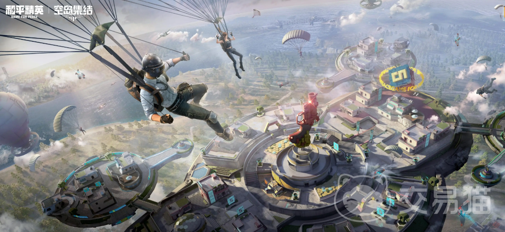 卖游戏账号有风险吗 卖游戏账号去哪个平台合适