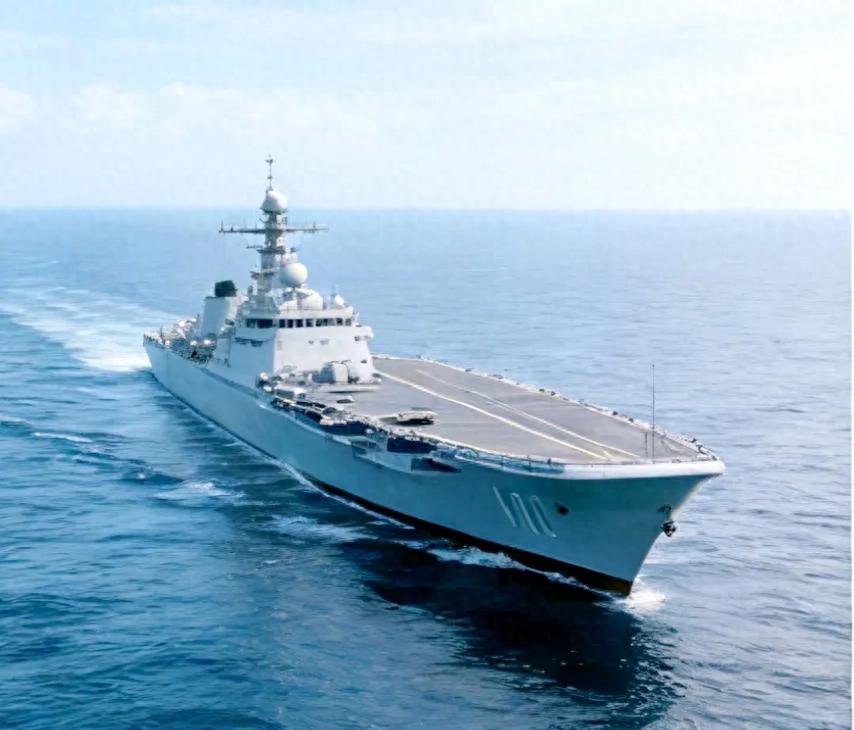 2026年三大信号！台湾当局该醒了，台独死路一条统一才是正途！