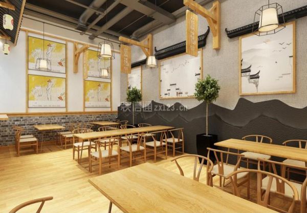 深圳十大工装设计公司有哪些 深圳十大工装装修公司排名榜