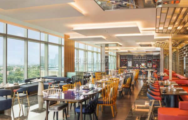 深圳十大工装设计公司有哪些 深圳十大工装装修公司排名榜