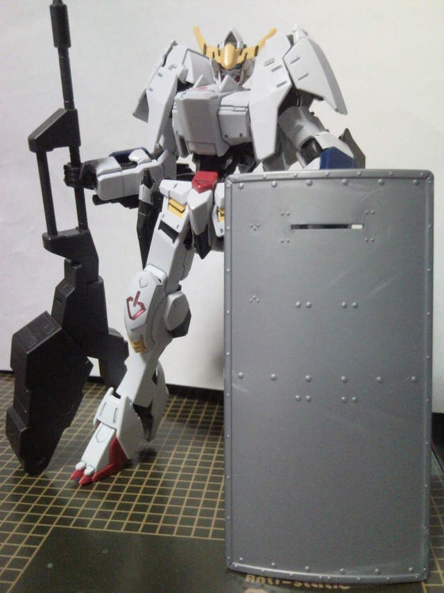 再也不怕乱入狂！女性手办救星防爆警察配件发售