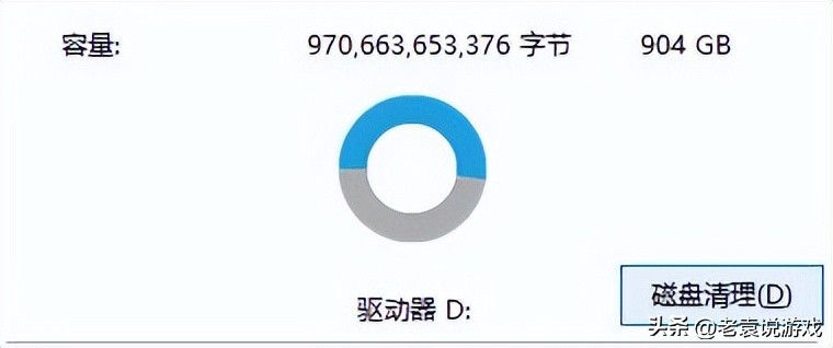 魔兽世界国服下载不了、无法下载、报错?动动手指就能解决
